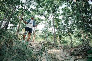 BIB: 
                            <button type="button" onclick="openModal(25978434)" class="btn btn-primary btn-sm float-right btn-popup" data-toggle="modal" data-target=".modal-high-quality">
                        <i class="fas fa-shopping-cart"></i> Add to Cart
                    </button>
                                            <button type="button" onclick="isThisMe(25978434, true)" class="btn btn-success btn-sm float-right btn-popup btn-isme hidden" data-toggle="tooltip" data-placement="bottom" title="นี่คือรูปของคุณใช่ไหม คลิกที่นี่เพื่อเอาเข้าอัลบั้ม">
                        <i class="fas fa-plus"></i> Add to album
                    </button>
                    <button type="button" onclick="isThisMe(25978434, false)" class="btn btn-warning btn-sm float-right btn-popup btn-isnotme hidden">
                        <i class="fas fa-ban"></i> Remove from album
                    </button>